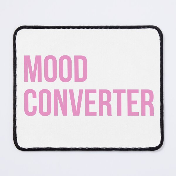 Item preview, funny teeshirt for happy people designed and sold by GoMyms.