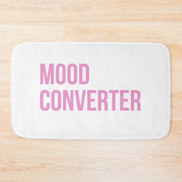 Item preview, funny teeshirt for happy people designed and sold by GoMyms.