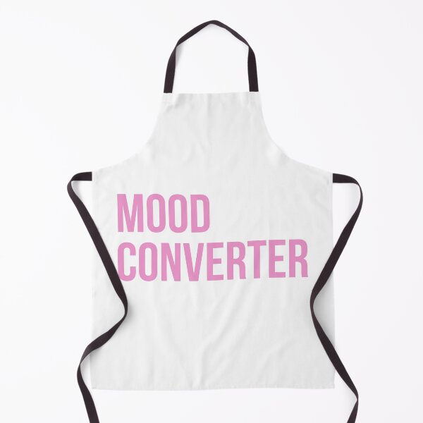 Item preview, funny teeshirt for happy people designed and sold by GoMyms.
