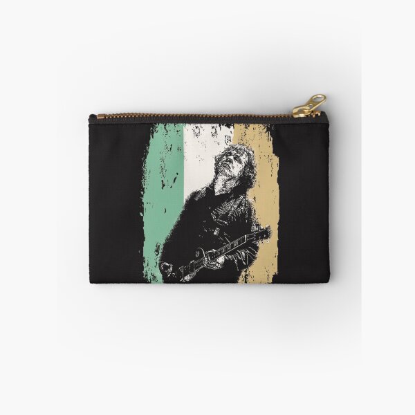 Item preview, Vintage Distressed Gary Moore ⭐⭐⭐⭐⭐ designed and sold by TidalwaveJaycee.