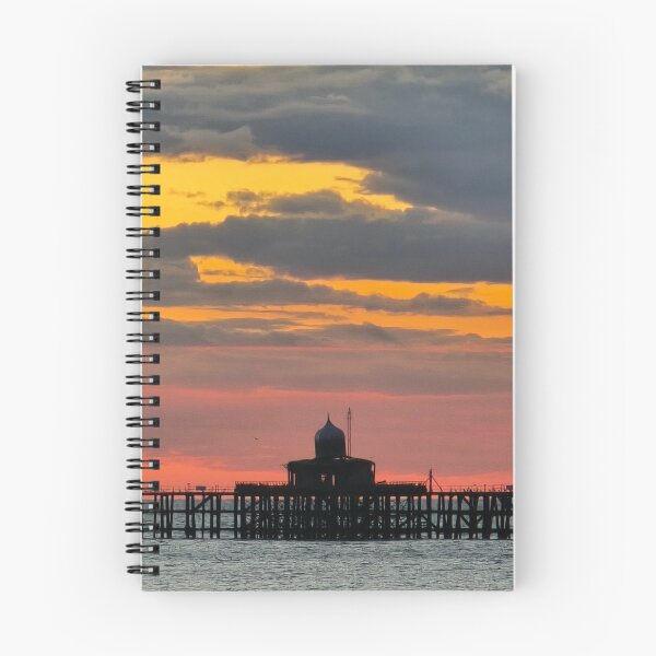 Item preview, Herne Bay designed and sold by nautiQa.