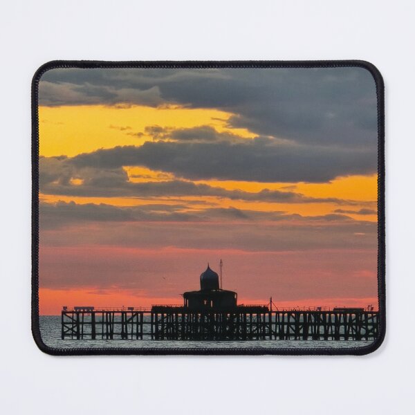Item preview, Herne Bay designed and sold by nautiQa.
