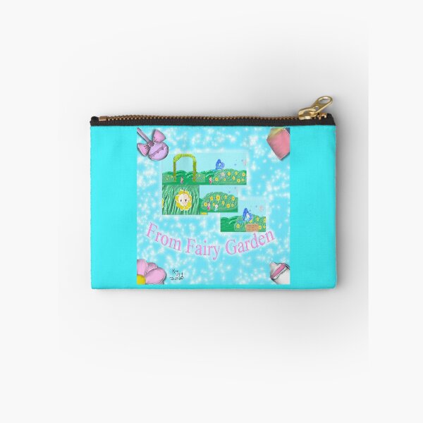 Item preview, From Fairy Garden designed and sold by KJH-Art-Studios.