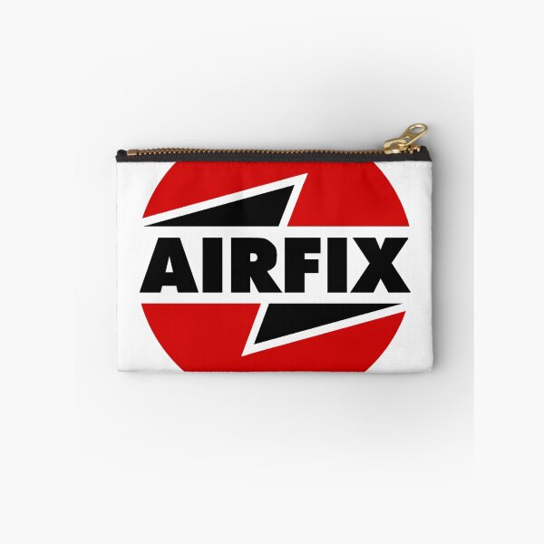Item preview, airfix hobby airplanes scale model kits designed and sold by PilotandPlane.