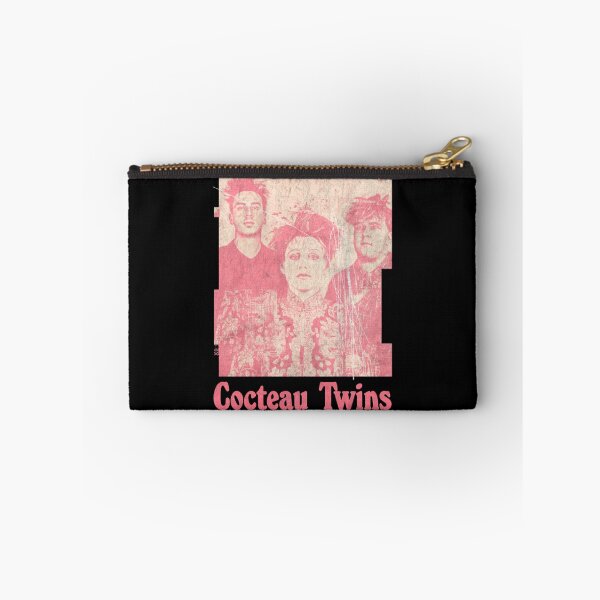 Item preview, Art - Cocteau Twins designed and sold by linhdihosstudio.
