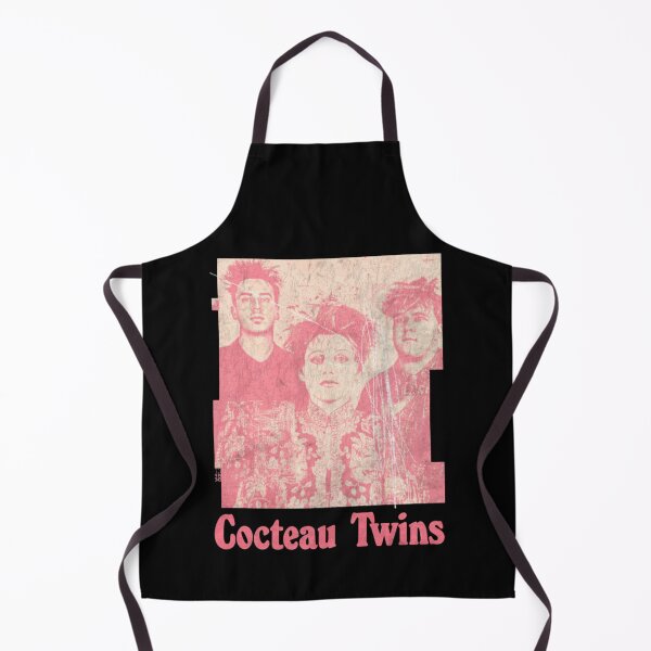 Item preview, Art - Cocteau Twins designed and sold by linhdihosstudio.