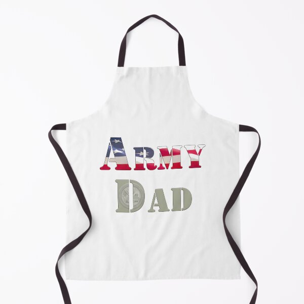 Item preview, Army Dad The Best Ever - Proud Military Father Gift Idea PERFECT GIFT FOR YOU AND FRIENDS designed and sold by Mona-AIT.
