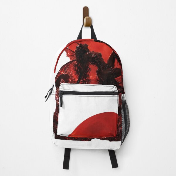Item preview, Blood Moon Dark Fantasy Aesthetic designed and sold by LC&LCPlatform.