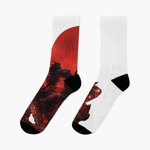Item preview, Blood Moon Dark Fantasy Aesthetic  designed and sold by LC&LCPlatform.