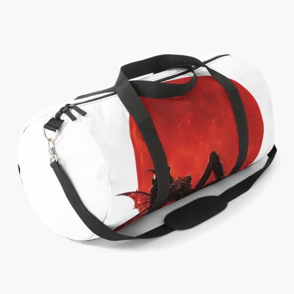 Item preview, Blood Moon Dark Fantasy Aesthetic  designed and sold by LC&LCPlatform.