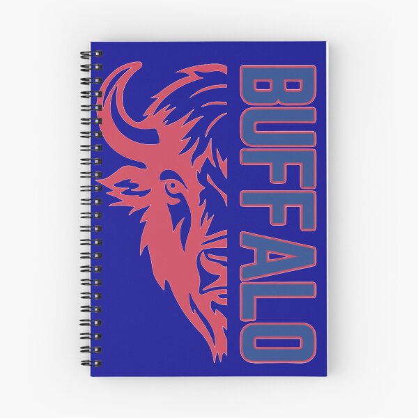 Item preview, Buffalo Bills designed and sold by Astrolunarruk.