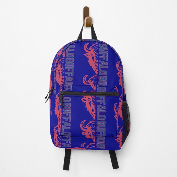 Item preview, Buffalo Bills designed and sold by Astrolunarruk.