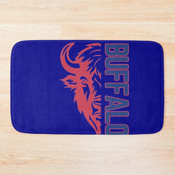 Item preview, Buffalo Bills designed and sold by Astrolunarruk.
