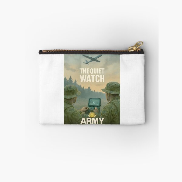 Item preview, Army Drones LIMITED EDITION designed and sold by Mona-AIT.