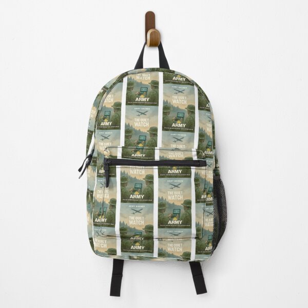 Item preview, Army Drones LIMITED EDITION designed and sold by Mona-AIT.