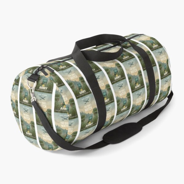 Item preview, Army Drones LIMITED EDITION designed and sold by Mona-AIT.