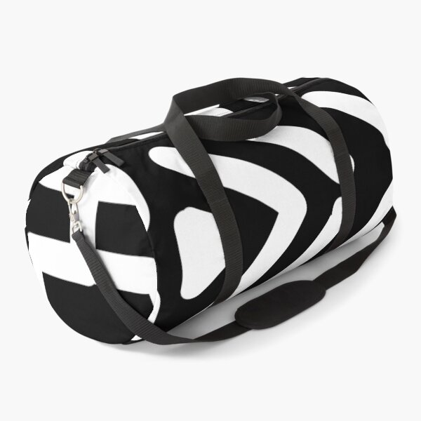 Item preview, Elegant African Bogolan - Bogolanfini designed and sold by Wolagno.