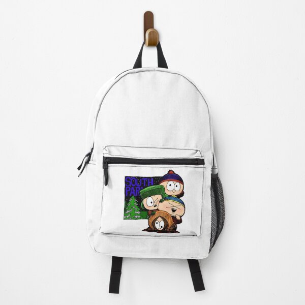 Item preview, Boys Night designed and sold by itscoldoutside.