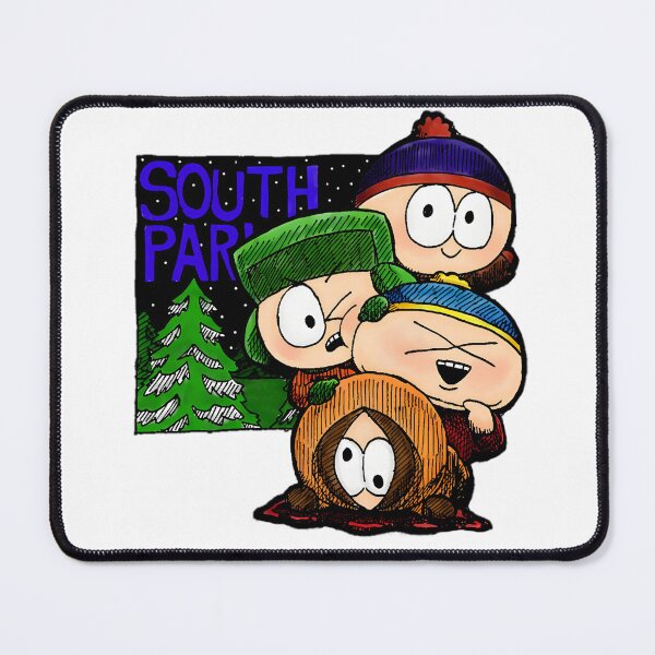Item preview, Boys Night designed and sold by itscoldoutside.