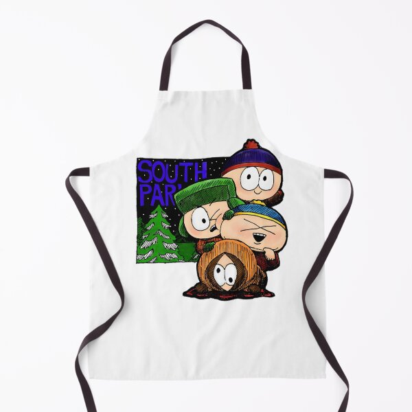 Item preview, Boys Night designed and sold by itscoldoutside.