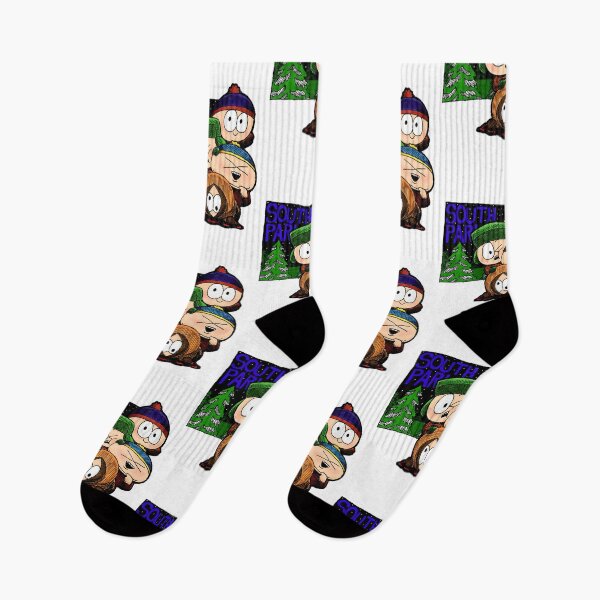 Item preview, Boys Night designed and sold by itscoldoutside.