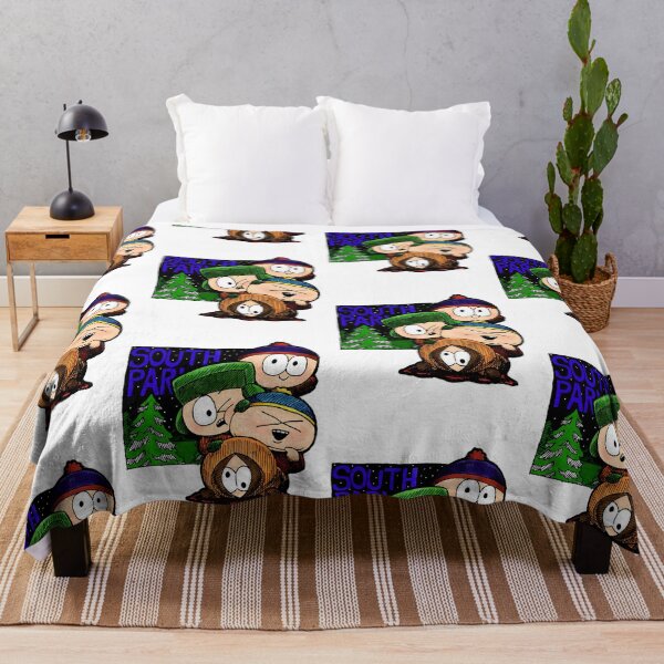 Item preview, Boys Night designed and sold by itscoldoutside.