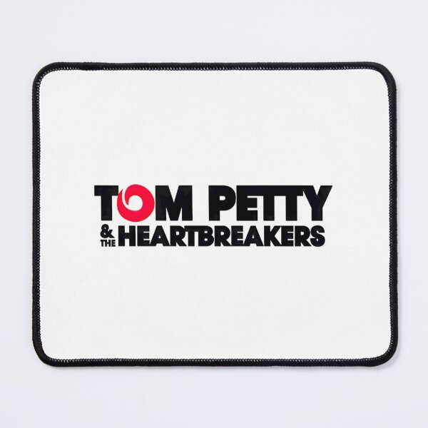 Item preview, Tom Petty And The Heartbreakers | Classic Rock Legend ⭐⭐⭐⭐⭐ designed and sold by TidalwaveJaycee.