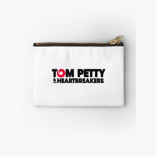 Item preview, Tom Petty And The Heartbreakers | Classic Rock Legend ⭐⭐⭐⭐⭐ designed and sold by TidalwaveJaycee.