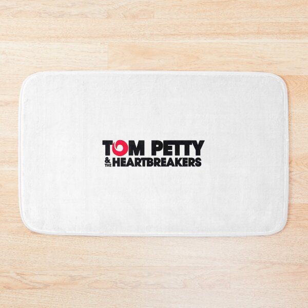 Item preview, Tom Petty And The Heartbreakers | Classic Rock Legend ⭐⭐⭐⭐⭐ designed and sold by TidalwaveJaycee.