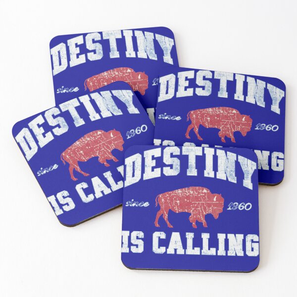 Item preview, Buffalo Bills designed and sold by Astrolunarruk.