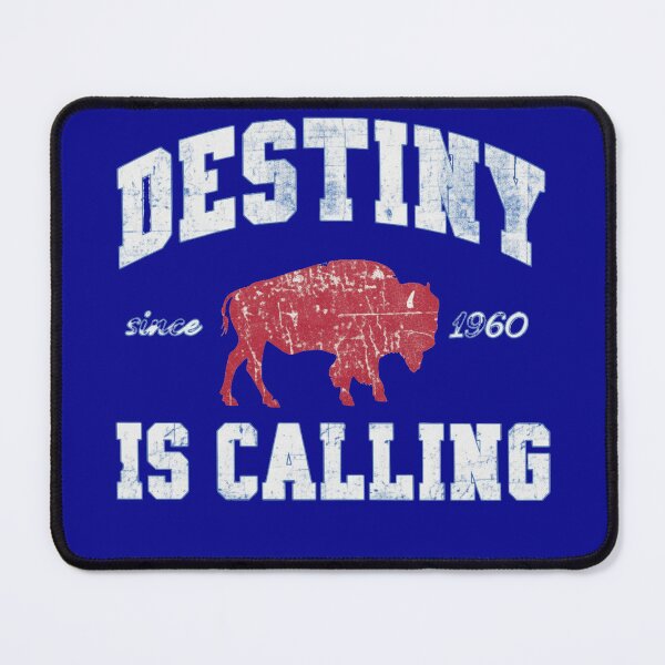 Item preview, Buffalo Bills designed and sold by Astrolunarruk.