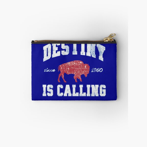 Item preview, Buffalo Bills designed and sold by Astrolunarruk.