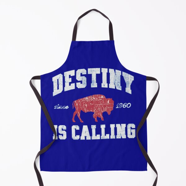 Item preview, Buffalo Bills designed and sold by Astrolunarruk.