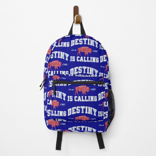 Item preview, Buffalo Bills designed and sold by Astrolunarruk.