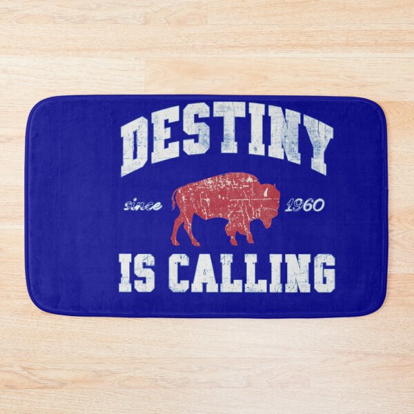 Item preview, Buffalo Bills designed and sold by Astrolunarruk.