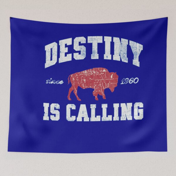 Item preview, Buffalo Bills designed and sold by Astrolunarruk.