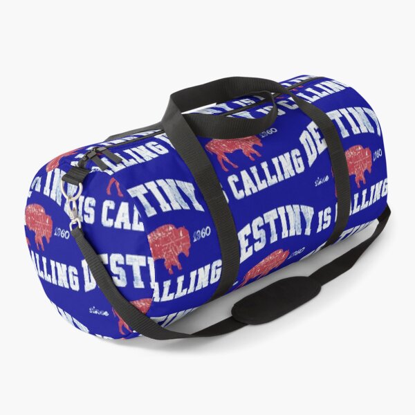 Item preview, Buffalo Bills designed and sold by Astrolunarruk.