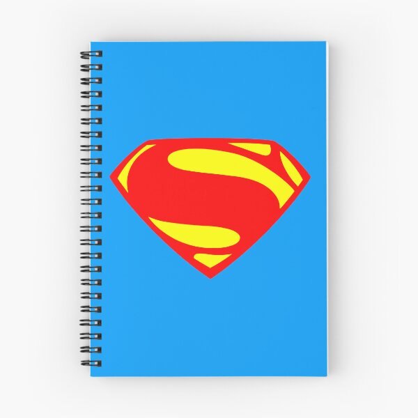 Item preview, Classic Cavill Movies Large Superhero Shield Logo designed and sold by Imaginary Ink.