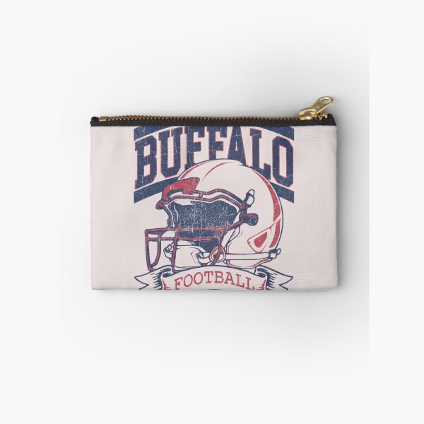 Item preview, Buffalo Bills designed and sold by Astrolunarruk.