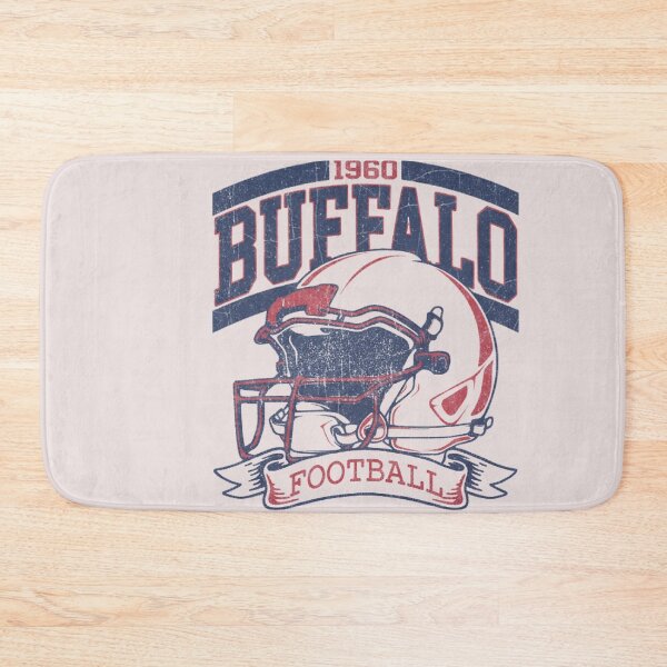 Item preview, Buffalo Bills designed and sold by Astrolunarruk.