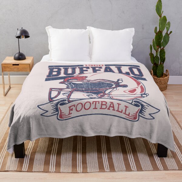 Item preview, Buffalo Bills designed and sold by Astrolunarruk.