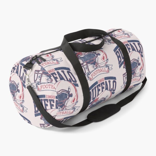 Item preview, Buffalo Bills designed and sold by Astrolunarruk.