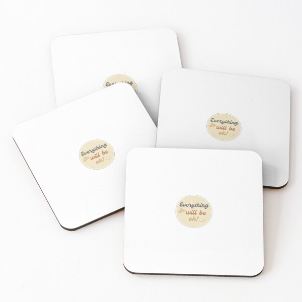 Item preview, Motivational message designed and sold by symas.