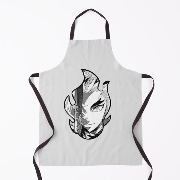 Item preview, Insect Hashira Butterfly Warrior Anime Graphic T-Shirt designed and sold by CosmicFna.