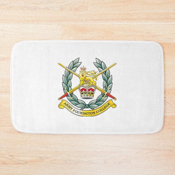 Item preview, Mighty Mick Boxing Gym Worn Lts PERFECT GIFT FOR YOU AND FRIENDS designed and sold by TidalwaveJaycee.