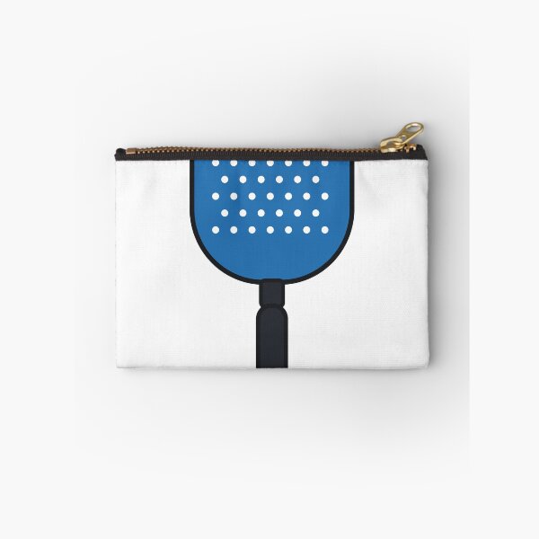 Item preview, Padel Racket & Ball — Minimalist Line Art | Real Padel Player Gift designed and sold by VestraDesign.