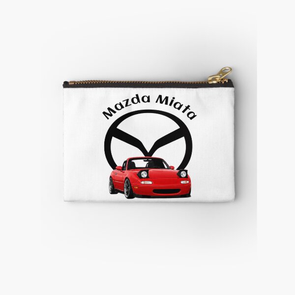 Item preview, Mazda Logo - NA designed and sold by MyYata.