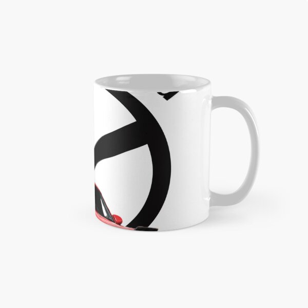 Item preview, Mazda Logo - NA designed and sold by MyYata.