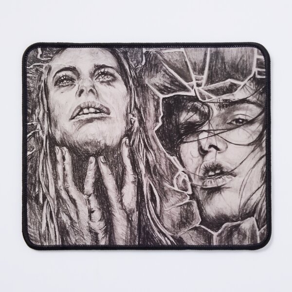 Item preview, Women designed and sold by Morfik.