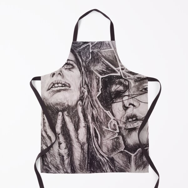 Item preview, Women designed and sold by Morfik.